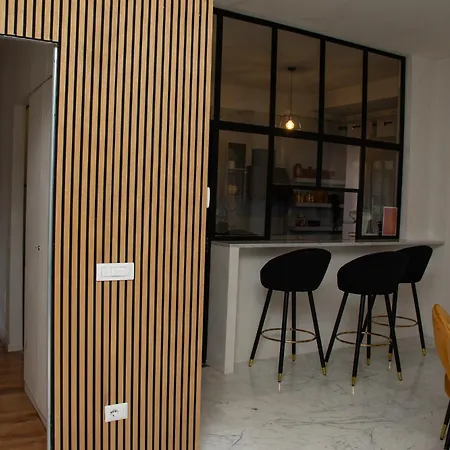 Funny House By M דירה רומא