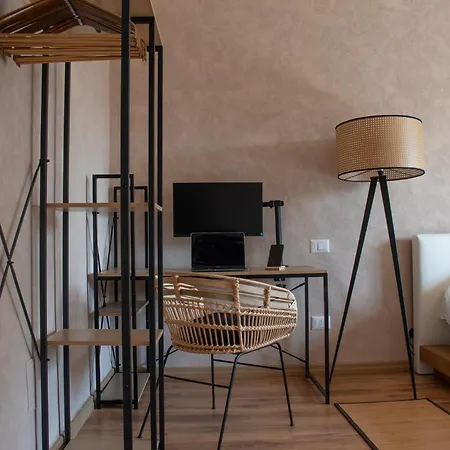 דירה Funny House By M *